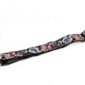 VALENTINO GUITAR STRAP